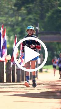 BIB:  <button type="button" onclick="openModal(28086434)" class="btn btn-primary btn-sm float-right" data-toggle="modal" data-target=".modal-high-quality">
                <i class="fa fa-download"></i> Download
                </button>